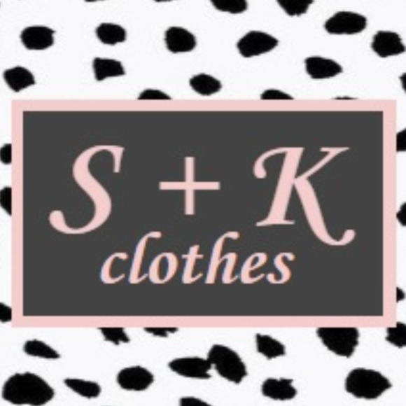 skcheapclothes
